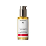 Dr. Hauschka Zitronengras Zitrone Körperöl 75Ml