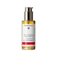 Hauschka Huile corporelle à la citronnelle 75 ml