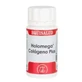 Equisalud Holomega Kollagen Plus 50 Kapseln