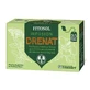 Ynsadiet Dr-Drenat (Draining), 20 filters