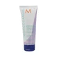 Moroccanoil Color Care Color Perfecting Conditioner Purple Blondes, 200 ml