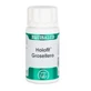 Equisalud Holofit Black Currant 60 Capsules