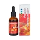 Equisalud Vibroextract Brand , 50 ml