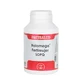 Equisalud Holomega Fertimujer Sopq , 180 cápsulas