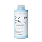 OLAPLEX Nº4 Klärendes Shampoo, 250 ml