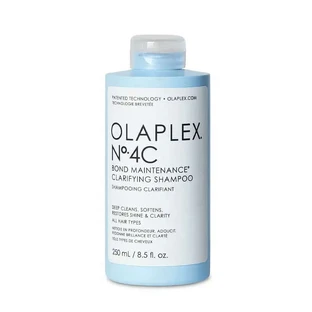 OLAPLEX Nº4 Klärendes Shampoo, 250 ml