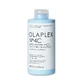 OLAPLEX Nº4 Klärendes Shampoo, 250 ml