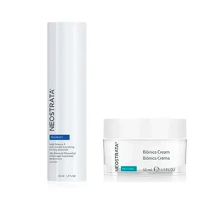 Neostrata Retinol Droge Huid Routine - Regeneratie & Voeding