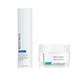 Neostrata Retinol Droge Huid Routine - Regeneratie & Voeding