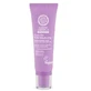 Natura Siberica Anti-Ox Wilde Bosbes Verfrissende Dagcrème Na, 50 ml
