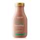 Beaver Brazilian Keratin Straightening Conditioner , 350 ml
