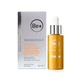 Be+ Nourishing Pre-Treatment 30 ml