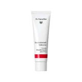 Dr. Hauschka Fußdesodorierungscreme 30Ml