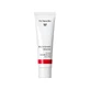 Dr. Hauschka Foot Deodorizing Cream 30Ml