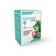 Dietmed Urimed Candid 30Cap
