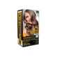 Th Pharma V Color- Tinting Kit No. 8.32 Ammonia Free C/Liquid Gold