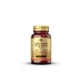 Solgar Chromium Picolinate 100 mcg, 90 tablets