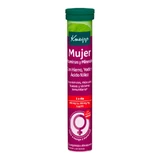Kneipp Women's Vitamins and Minerals, 15 tablets