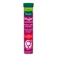 Kneipp Women's Vitamins and Minerals, 15 comprimés