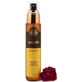 Soultree Rozen Gezichtstoner Normale & Droge Huid 100Ml