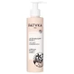 Patyka Soothing Cleansing Milk, 200 ml