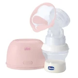 Chicco Stimolatte Elektrische Milchpumpe