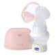 Chicco Stimolatte Electric Breast Pump