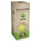 Erbenobili Ipertenvin Olosvita Hypertension 50Ml