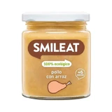 Smileat Kip en Rijst, 230 gram