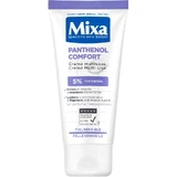 Mixa Panthenol Comfort Mehrzweckcreme für empfindliche Haut 50Ml