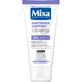 Mixa Panthenol Comfort Multi-Purpose Cream For Sensitive Skin 50Ml