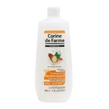 Corine De Farme Pflegendes Shampoo mit Arganöl, 750 ml