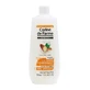 Corine De Farme Pflegendes Shampoo mit Arganöl, 750 ml