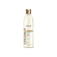 Kativa Kokosnoot Amandel Retinol Shampoo, 355 ml