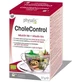 Physalis Cholecontrol Infusion 20 Filters Bio