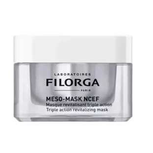 Filorga Mesomasker Ncef
