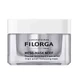 Filorga Mesomasker Ncef
