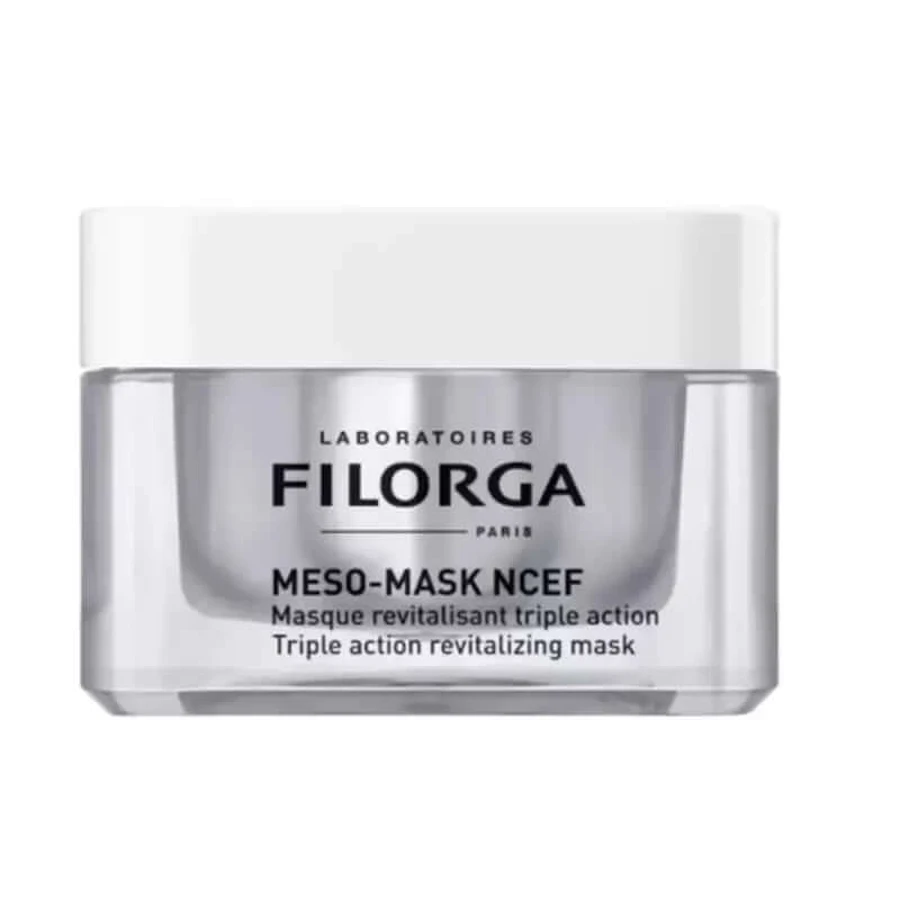 Filorga Mesomasker Ncef
