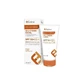 Farline Facial Gel-Cream Spf50+ Antiage Control