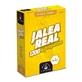 El Naturalista Royal Jelly 20 Vials
