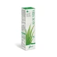 Aboca Aloe Vera Biogel Tous types de peau, action réparatrice, apaisante et protectrice, cosmétique biologique, 100 ml