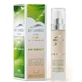 Atlantia Eye Perfect Eye Contour Cream with Aloe 30Ml