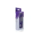 Intense Fun Naila Vibrating Silicone Lila