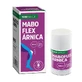 Mabonatur Maboflex Arnika, 25 g Stift