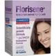 Lamberts Florisene 90 Tabletten