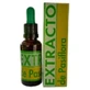 Equisalud Ext.Passionflower 31Ml