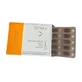 Dermax Lumios Cellular Protector, 30 capsules