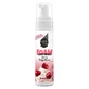 Organic Shop Ogs Ice Cherry Mousse Foaming Shower Gel , 200 ml