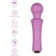 Xocoon De Persoonlijke Toverstok Fuchsia