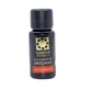 Workshop Honeysuckle Oregano Essential Oil 15Ml. Bio Kimera